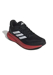 adidas Runfalcon 5 Running Shoes