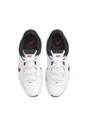 Nike Defy All Day Men's Casual Sneakers Dj1196-101-white/krmz