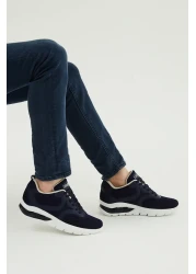 Callaghan Men's Genuine Leather Sneakers & Sports Shoes 618 45407 Erk Ayk Y23