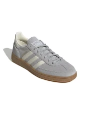 adidas Handball Spezial Men's Casual Shoes If7086 Gray