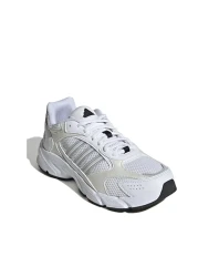 adidas Crazychaos 2000 White Sneakers - Ih0308