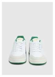 Puma Court Classico Sport Sneaker