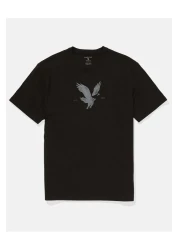 American Eagle AE Logo Graphic T-Shirt