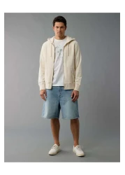 American Eagle Ae Logo Graphic T-shirt