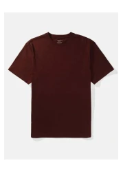 American Eagle Ae Super Soft Icon T-shirt