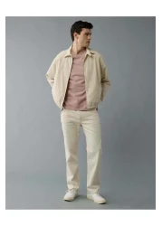 American Eagle Ae Maui Short Sleeve Graphic T-shirt