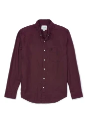 American Eagle قميص