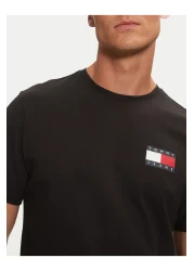 Tommy Hilfiger Men's T-Shirt Dm0Dm20740-Bds