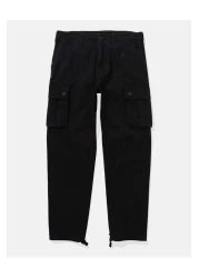 American Eagle Ae Flex Lived-in Cargo Pant