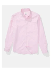 American Eagle Shirt