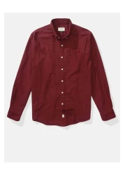 American Eagle Shirt