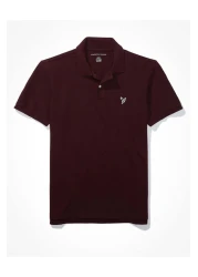 American Eagle AE Polo Shirt