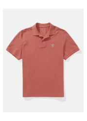 American Eagle قميص بولو AE