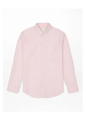 American Eagle قميص