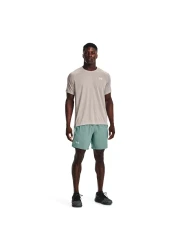 Under Armour Male UA Streaker Run Short Sleeve