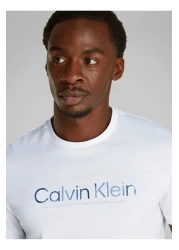 Calvin Klein تيشيرت