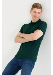 U.S. Polo Assn. Men's t-shirt