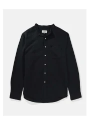 American Eagle Shirt