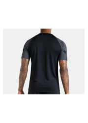 Nike M Nk Df Strk Ss Top K T-Shirt