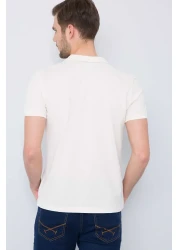 U.S. Polo Assn. Men's T-Shirt G081GL011.000.430923