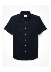 American Eagle Shirt