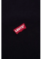 Levi's تي شيرت رجالي بياقة دائرية 56605-0075-76-77