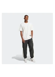 adidas Men's Adıbreak Tee T-Shirt Jd4195