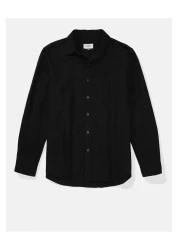 American Eagle Shirt