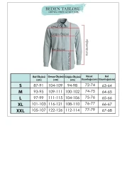 DeepSea Men's Green Slim Fit Cotton Lycra Short Sleeve Shirt Easy-Iron Snap Pocket Sports Shirt