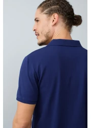 U.S. Polo Assn. Men's T-Shirt G081GL011.000.591733