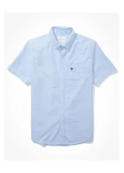 American Eagle Shirt