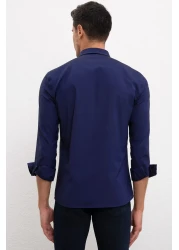 U.S. Polo Assn. قميص رجالي G081gl004.000.977266