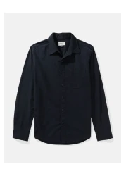 American Eagle Shirt