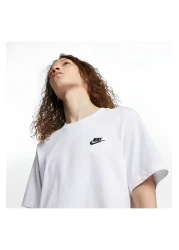 Nike تي شيرت رجالي Ar4997-101
