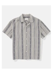 American Eagle Shirt