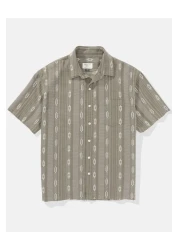 American Eagle Shirt