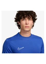 Nike MNKDFACD25SSTOPBR