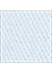 U.S. Polo Assn. Men's T-Shirt G081GL011.000.430923