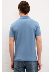 U.S. Polo Assn. Men's T-Shirt G081GL011.000.954055