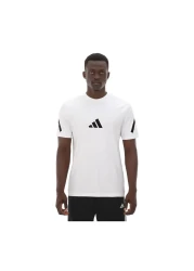 adidas Adidas m Z.N.E. Je3078-E Men's White T-Shirt