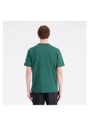 New Balance Lifestyle - Comfortable and Stylish Cutting Fabric