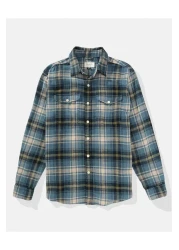 American Eagle قميص