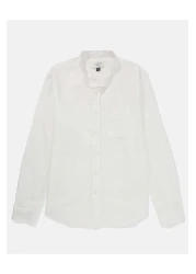 American Eagle Shirt