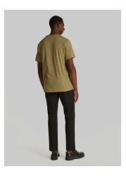 Calvin Klein تي شيرت