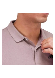 Giordano بولو للرجال