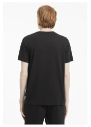 Puma Essentials Small Logo T-shirt