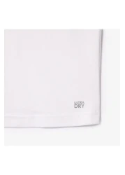 Lacoste قمصان البولو