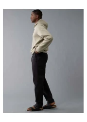 American Eagle Ae Flex Pull-on Athletic Fit Easy Pant