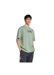 adidas Star Wars the Mandalorian Loose Fit T-Shirt