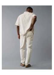 American Eagle Ae Flex Pull-on Athletic Fit Easy Pant